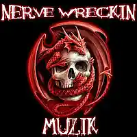 Picture for song 'COLD GAME PROD BY THA DON' by artist 'NERVE WRECKIN MUZIK PRODUCTION'