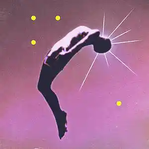 Picture for song 'DIZZY - Lil Uzi Vert x Yeat x Trippie Redd' by artist 'nolyrics music group'