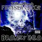 Picture for song 'Killaz Outta Frayser' by artist 'pistol creep'