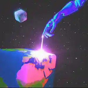 Picture for song 'beat rapbeat PLUGGits' by artist 'pluggits'