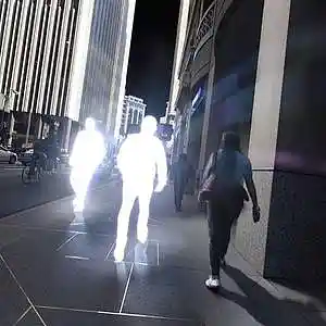 Picture for song 'swift - playboi carti type beat' by artist 'prod.allyd'