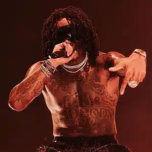 Picture for song 'Turnt (Buy 1 Get 2 Free)' by artist 'Prod By Jozy'