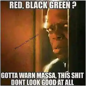 Picture for song 'Minister Malcolm Upon Return' by artist 'PureAirTV'