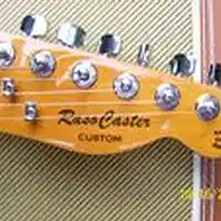 Picture for song 'In Vain' by artist 'Rasmuth - Todd Colegrove'