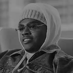 Picture for song '"Transparent Flower" - Gunna Type Beat 2023' by artist 'REDDOO17'