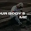 Picture for song 'Your body's calling me _ Dark Piano Beat' by artist 'Riusso De Sinai Beats'