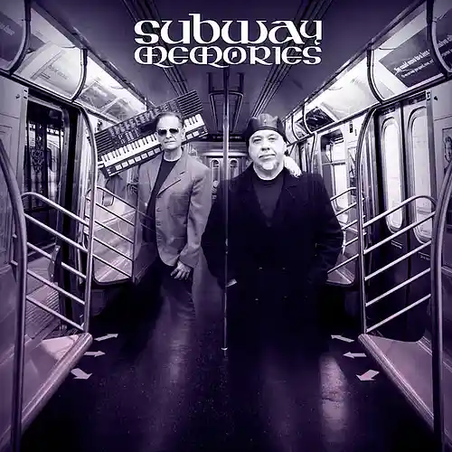 Picture for song 'Systematic Automatic Self Destruction' by artist 'Subway Memories'