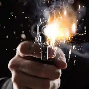 Picture for song 'One Shots' by artist 'Sagillite'