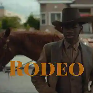 Song picture