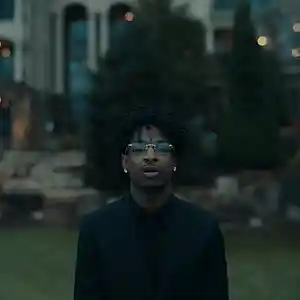 Picture for song 'Not Died' by artist 'Say-T'