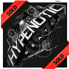 Picture for song '---SOLD--- Roots of HIPHOP' by artist 'Sean Decay'