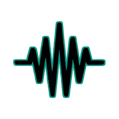 Picture for song 'Bing bong' by artist 'SlappxGod'