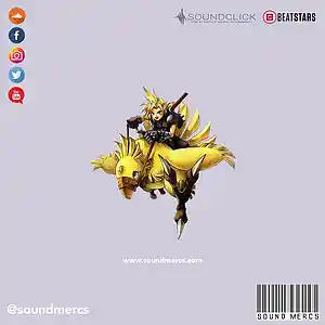 Song picture