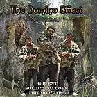 Picture for song 'Turn The Lights Off ft. Kool Rick' by artist 'STDC ENT.'