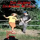 Picture for song 'Daily Basis' by artist 'StepDaddyJ'