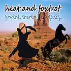 Picture for song 'heat and foxtrot' by artist 'Stereo2tape'