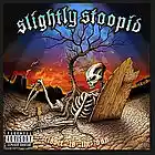 Picture for song '2am Dub Remix' by artist 'Stick Figure Music'