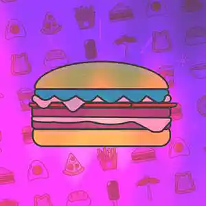 Picture for song 'YUMMY (FT. FAT KINGDOM)' by artist 'Surce'