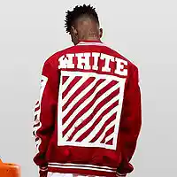 Picture for song 'Issa I BUY 1 GET 3 FREE I *SALE*' by artist 'Swiss Frankie'