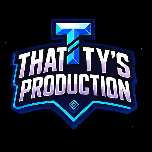 Picture for song 'Old_Future_x_Zaytoven_x_Gucci_Mane_Type_Beat_Its_T' by artist 'That's T-YYY'