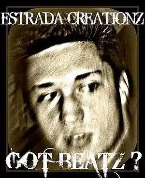 cover pic
