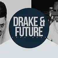 Picture for song 'Codeine Produced By Teddy G' by artist 'Teddy G Productions'