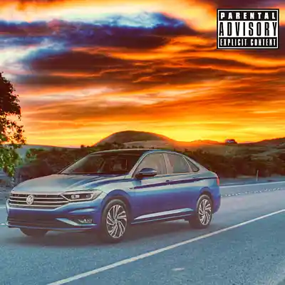 Picture for song 'Lemonade (Instrumental)' by artist 'Rose Ashley'