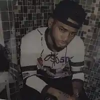 Picture for song 'Understand // Bryson Tiller Type Beat' by artist 'TheRealRomanBeatz'