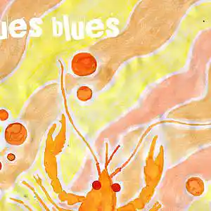Picture for song 'blues blues' by artist 'tichphillips'