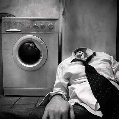 Picture for song ''lowercase loser'' by artist 'Tim Green'