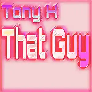 Song picture