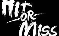 Picture for song 'Lucki x Destroy Lonely Type Beat "Hit Or Miss" (P' by artist 'Trackmatic 850'