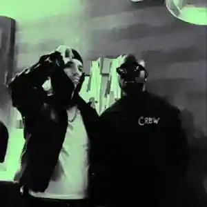 Picture for song 'Yeat x Bnyx Type Beat "Chemistry"/BUY 1 GET 4 FREE' by artist 'vgakabeats'
