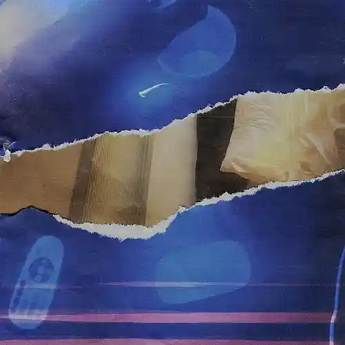 cover pic