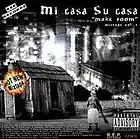Picture for song 'REP MUSIK Feat tru .harmony twilite' by artist 'WORLD ENTERPRIZE RECORDS'