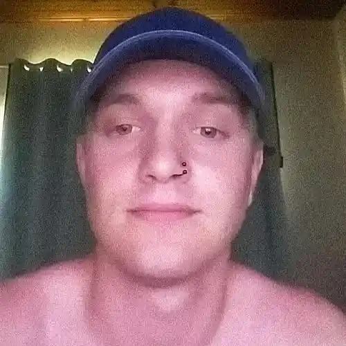 Picture for song 'F1R3 BU!!&T' by artist 'Xanda0'