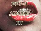 Song picture
