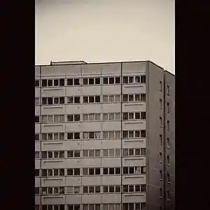 Picture for song '[FREE] Knucks Type Beat - "Calling"' by artist 'youngfigaro'