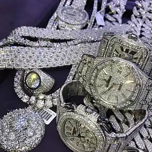 Picture for song 'Lil Keed x Young Thug Type Beat 'watch'' by artist 'young shamo'