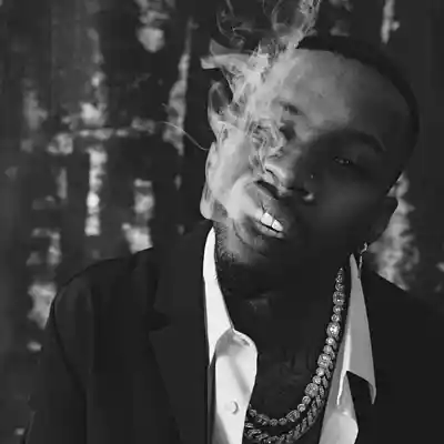 Picture for song 'Hit List - Buy 1 Get 1 Free' by artist 'Zone Soundz Beatz'