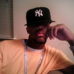 Picture for song 'Face In The Crowd (The Roots Type Beat)' by artist 'Digga Sounds'