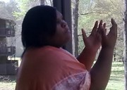 Picture for song 'Praise the Lawd.mp3' by artist 'Michelle Atkinson'