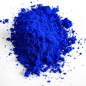 Picture for song 'Bluest145' by artist 'Truw BLEU'