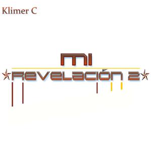 Picture for song '13. Me Enamoré (Kalimer C)(Mi Revelación 2)(El Álb' by artist 'Kalimer C'