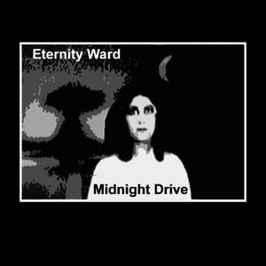 Picture for song '12 admission' by artist 'Jazzassin'