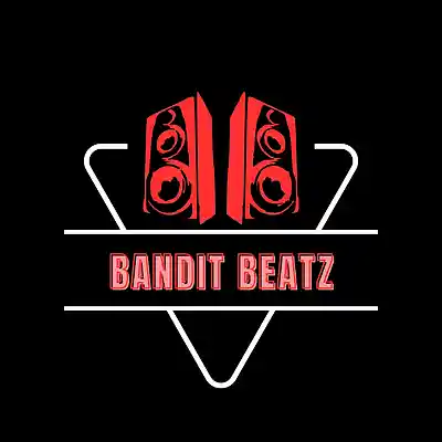 Picture for song 'CLUB BANGER WEST COAST YG, SCHOOL BOY Q,TYGA TYPE' by artist 'Bandit Beatzz'