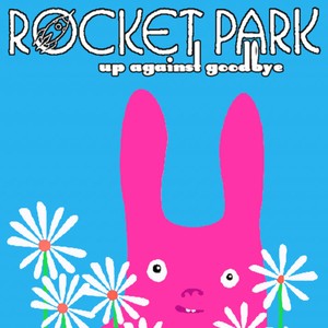 Picture for song 'Full Stop' by artist 'Rocket Park'