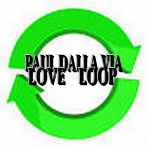 Picture for song 'Back To Funk' by artist 'Paul Dalla Via'