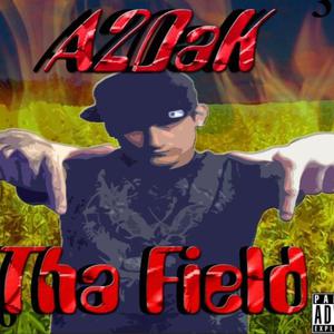 Picture for song 'My Grind Will Neva Die' by artist 'THE FALLEN RECORDS'