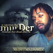 Picture for song '2. DIFFERENT STATE OF MIND PHASE ONE & MARCO CAINE' by artist 'Mainstream Music'